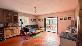  Maison à vendre 7 pièces 130 m²