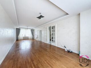  Maison � vendre 5 pi�ces 152 m�