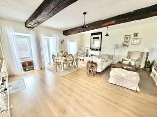  Maison à vendre 5 pièces 140 m²