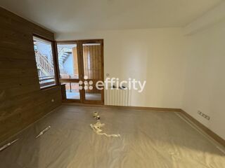  Appartement à vendre 1 pièce 16 m²