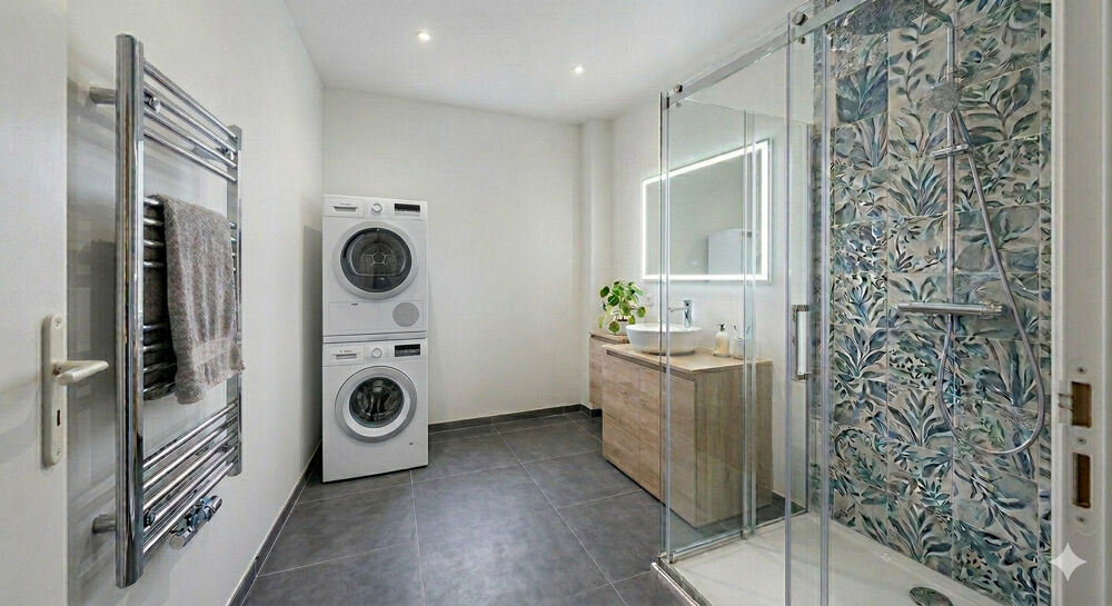 Vente Appartement Superbe appartement T3 centre-ville de Sanguinet Sanguinet
