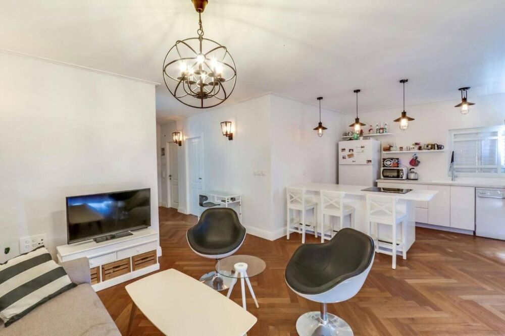 Vente Maison 4 PIÈCES de 81m² + TERRASSE + PKG(s) Cessy