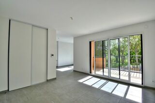  Appartement � vendre 4 pi�ces 82 m�