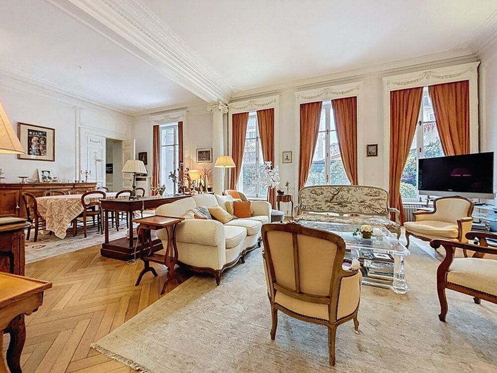 � vendre  Appartement Reims (51100)