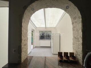  Maison � vendre 6 pi�ces 120 m�