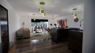  Maison 4 pièces 91 m² Narbonne