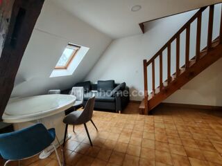  Appartement  vendre 3 pices 47 m