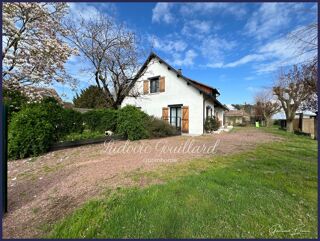  Maison à vendre 8 pièces 194 m²