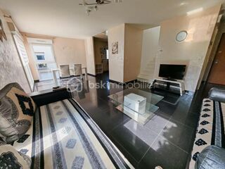  Maison � vendre 5 pi�ces 94 m�