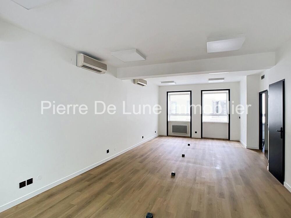 � vendre  Duplex/triplex Lyon 2