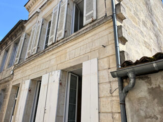  Maison � vendre 5 pi�ces 95 m�