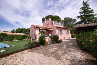  Maison à vendre 4 pièces 104 m²