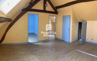  Maison à vendre 6 pièces 132 m²