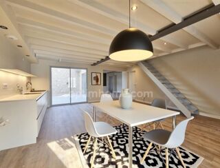  Maison à vendre 6 pièces 140 m²