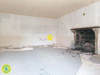  Maison � vendre 4 pi�ces 142 m�