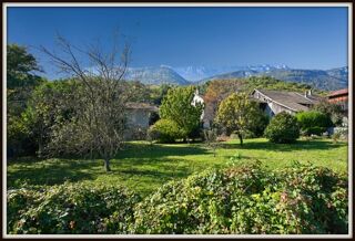  Terrain � vendre 825 m�