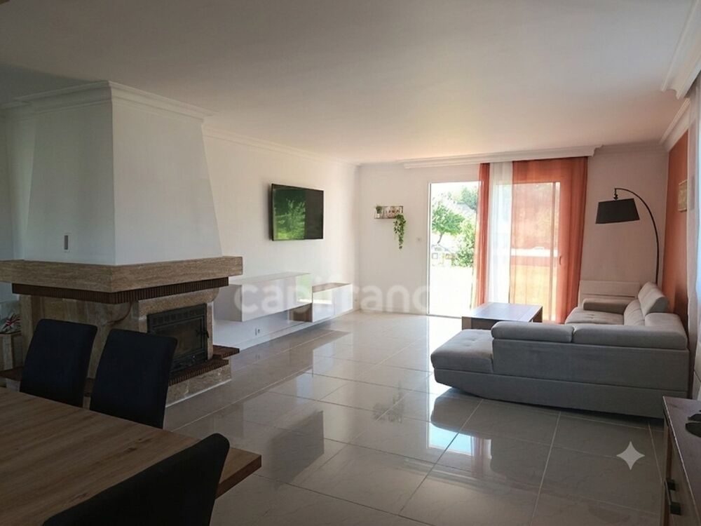 Vente Maison Maison familiale 171 m² – Guérigny – Proche de toutes commodités Guerigny