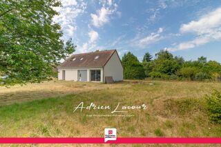  Parking / Garage � vendre 5 pi�ces 106 m�