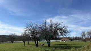  Maison à vendre 3 pièces 60 m²