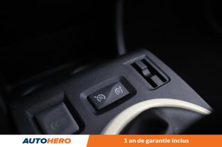 Twingo 0.9 TCe Zen 90 ch 2019 occasion 92130 Issy-les-Moulineaux