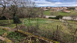  Maison � vendre 1 pi�ce 180 m�