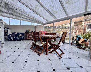  Propriété/château à vendre 9 pièces 195 m²