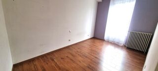  Appartement  vendre 3 pices 90 m