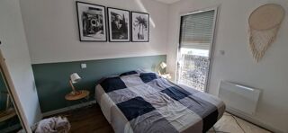  Appartement  louer 3 pices 66 m
