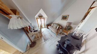  Maison � vendre 5 pi�ces 125 m�