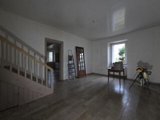  Maison  vendre 8 pices 175 m