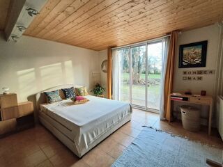  Maison à vendre 10 pièces 360 m²