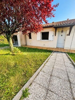  Maison � vendre 4 pi�ces 137 m�