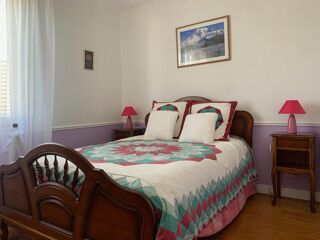  Maison à vendre 4 pièces 110 m²
