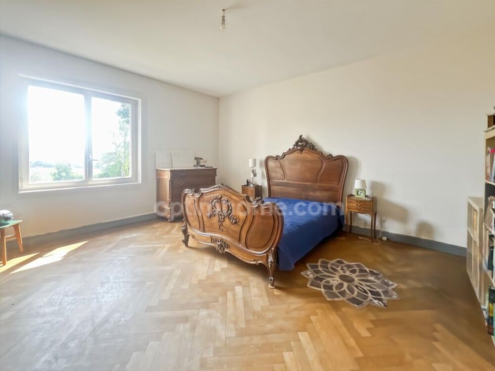 à vendre  Maison Castéra-Verduzan (32410)