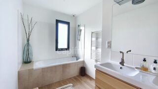  Maison  vendre 4 pices 100 m