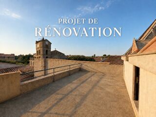  Maison à vendre 8 pièces 231 m²