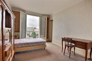  Appartement � vendre 5 pi�ces 102 m�