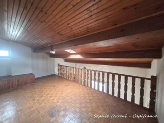  Maison � vendre 8 pi�ces 157 m�