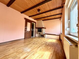  Duplex/triplex � vendre 5 pi�ces 126 m�
