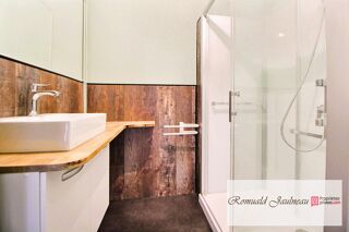  Appartement � vendre 3 pi�ces 74 m�