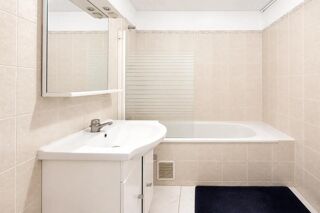  Appartement à vendre 5 pièces 86 m²