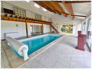  Villa � vendre 5 pi�ces 138 m�