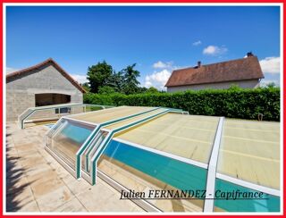  Maison � vendre 4 pi�ces 80 m�