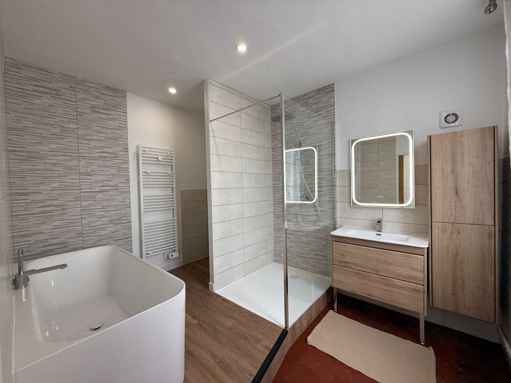 Vente Maison Maison à vendre 6 pièces LA FEUILLIE (76) La feuillie
