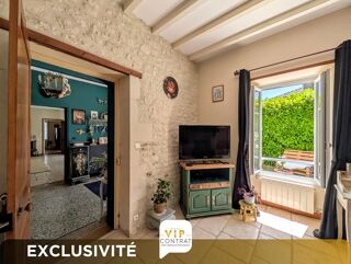  Maison à vendre 7 pièces 258 m²