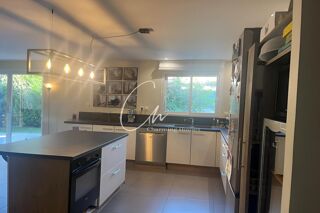  Maison � vendre 5 pi�ces 135 m�