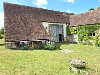  Maison � vendre 5 pi�ces 99 m�