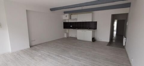  Appartement  louer 2 pices 57 m