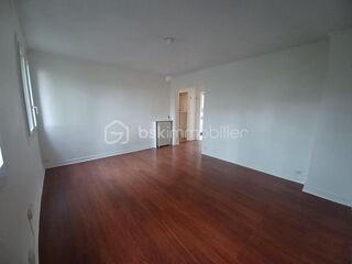  Appartement à vendre 4 pièces 67 m²