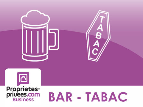 AGGLOMERATION DIJON - BAR TABAC FDJ BRASSERIE 525000 21000 Dijon